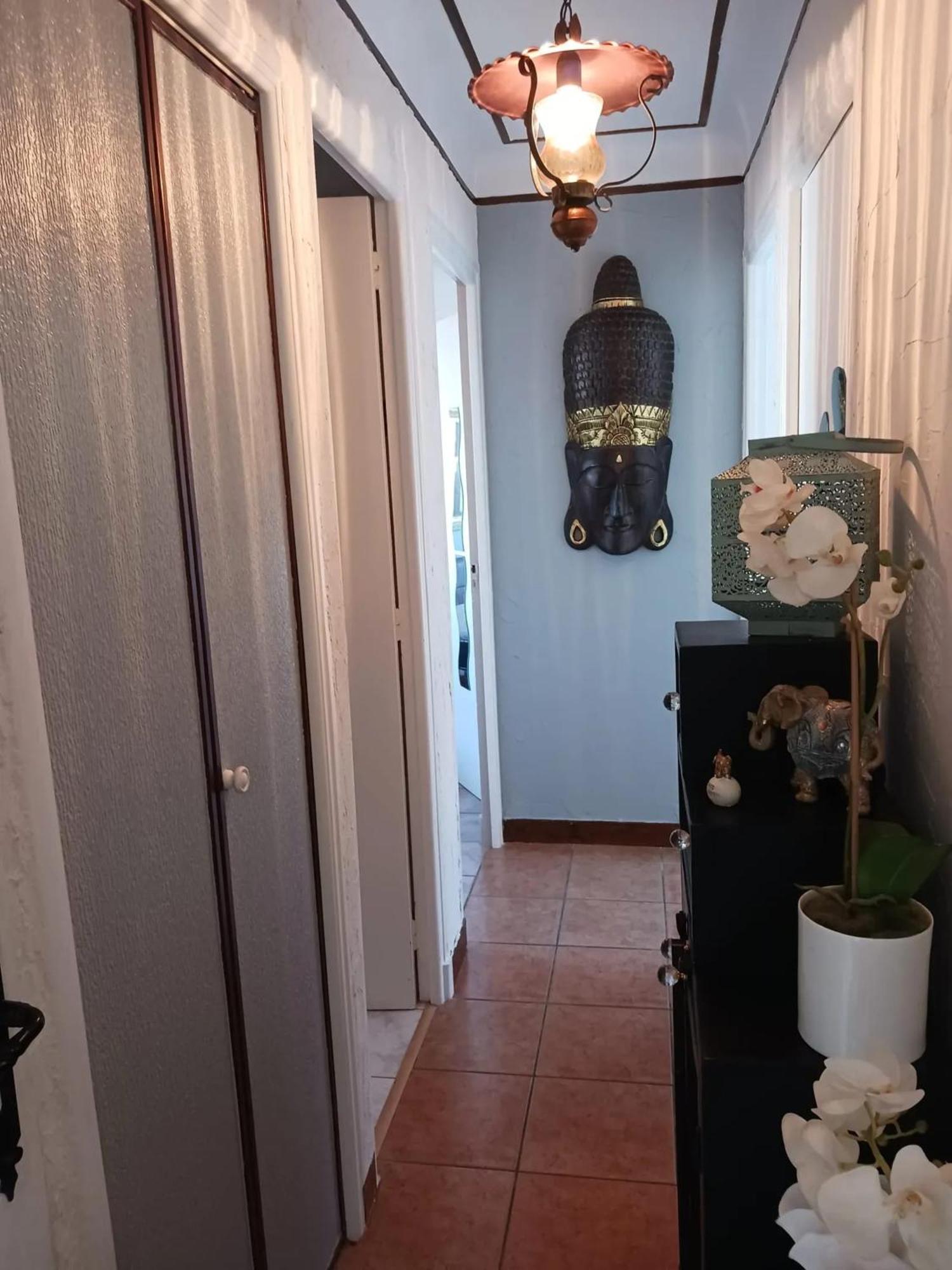 Appartement Moderne A Perpignan Avec Vue Sur La Montagne 外观 照片